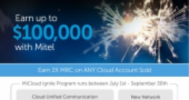 promotions spiffs telcorp international spiff flyer